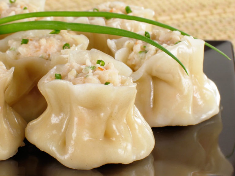 siu mai 1
