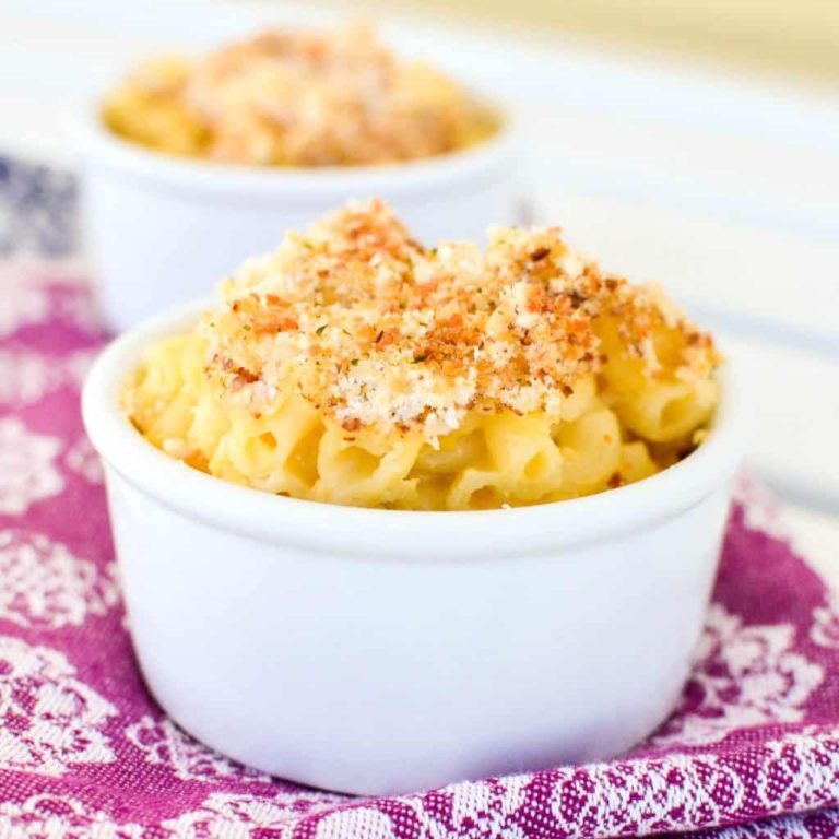 maccheese
