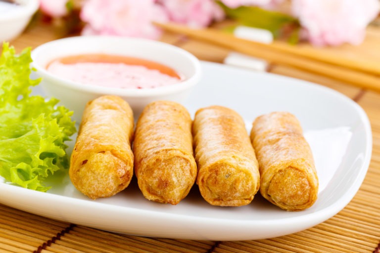 egg rolls 1 scaled