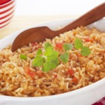 spanish rice 25114962 scaled