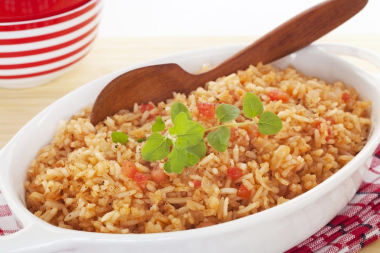 spanish rice 25114962 scaled