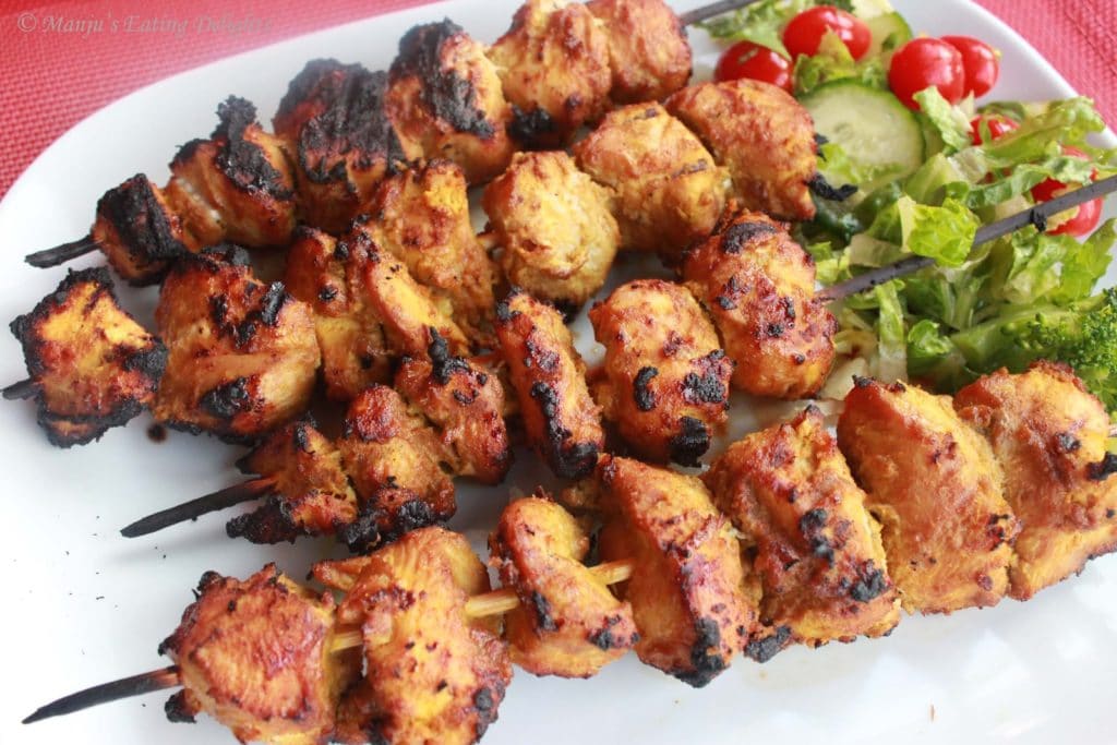 chicken kebabs2