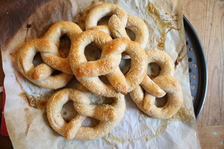 pretzel2