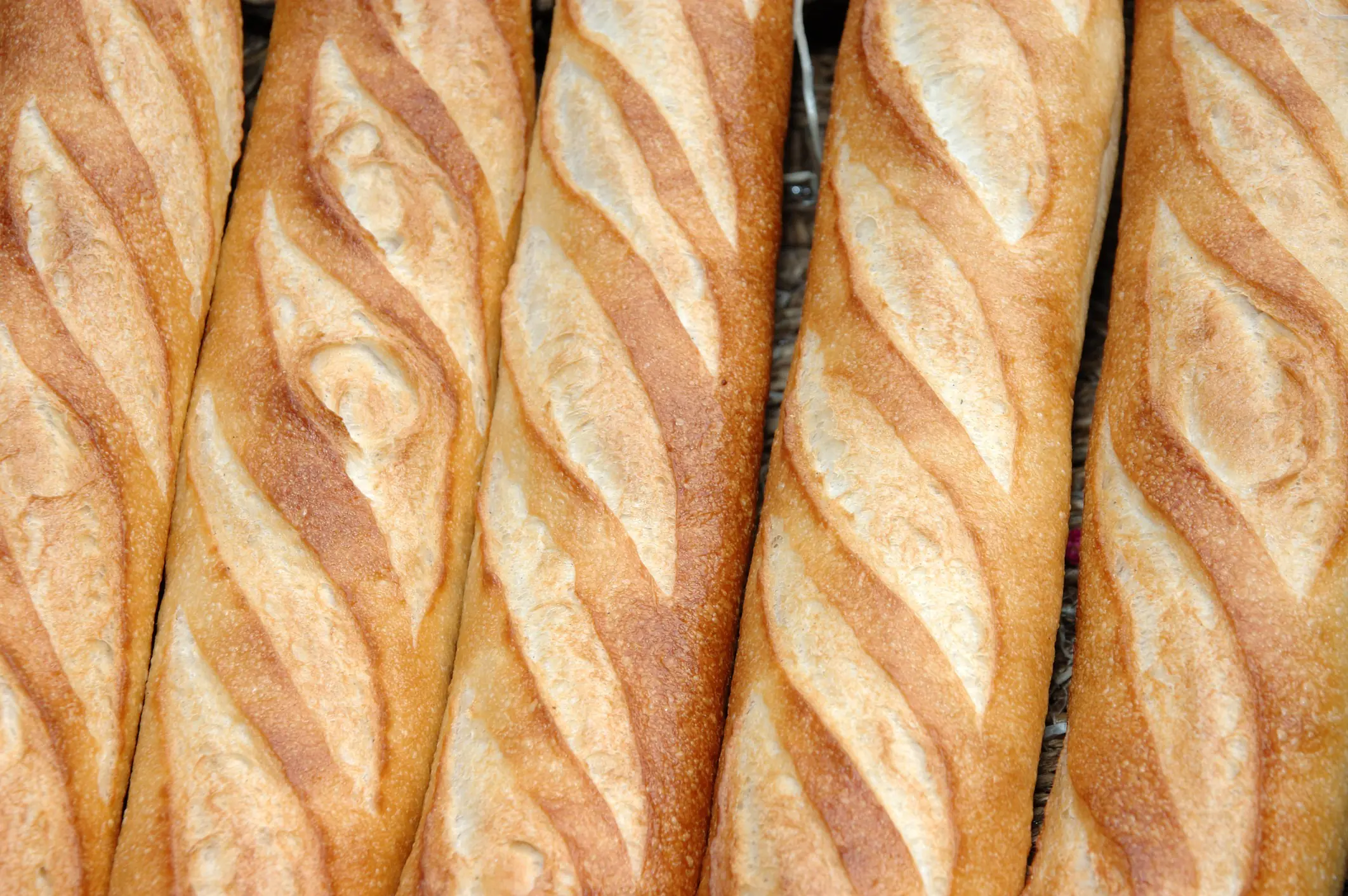 French Bread