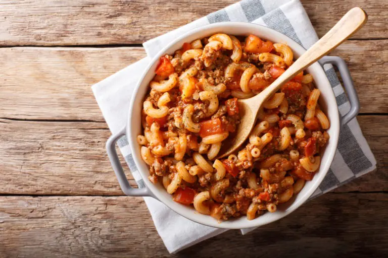 Goulash 1