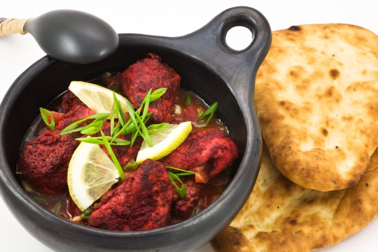 chicken tandoori 2738246 scaled