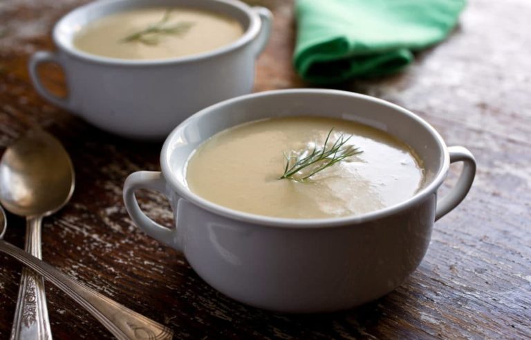 potato soup2