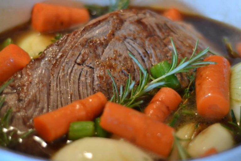 potroast2