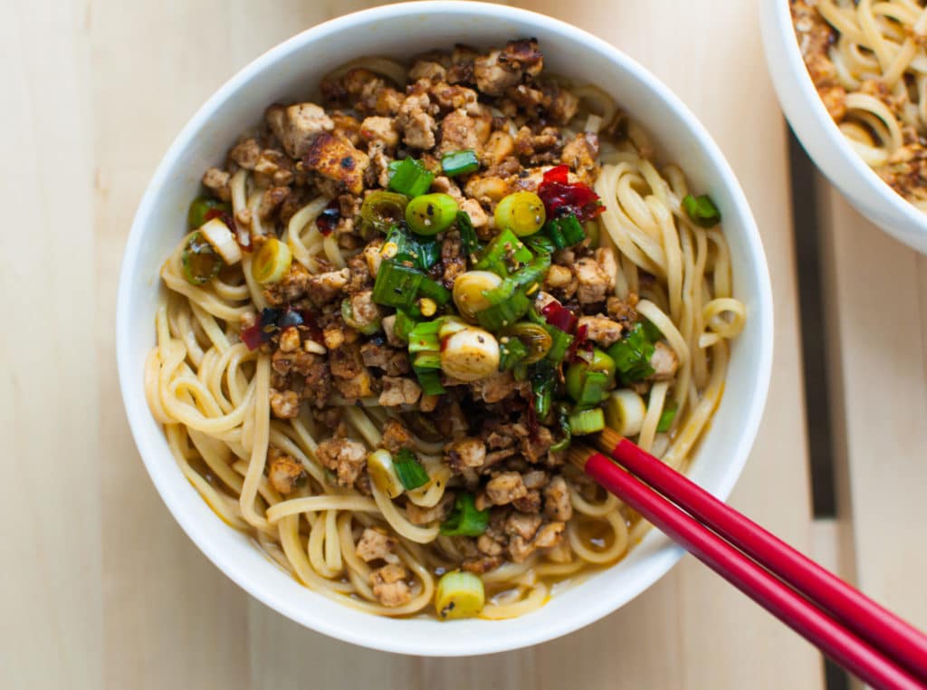 brothynoodles
