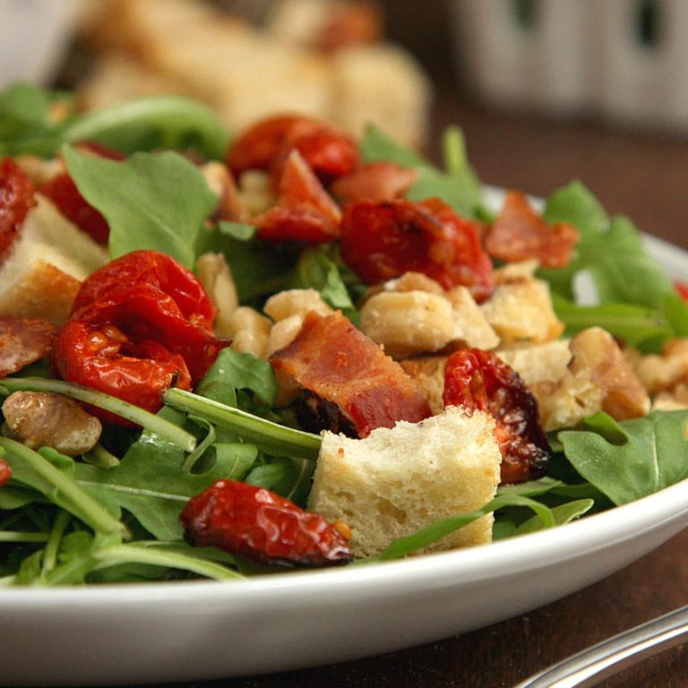 blt salad2