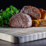 Pineapple Pork Tenderloin