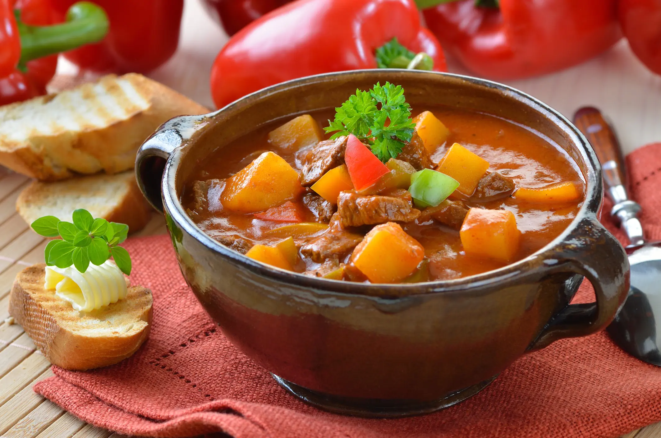 Beef Stew 1