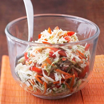 asian slaw2