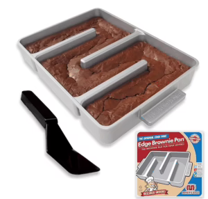 Brownie Pan