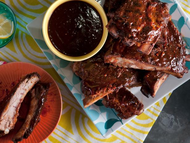 baby back ribs2