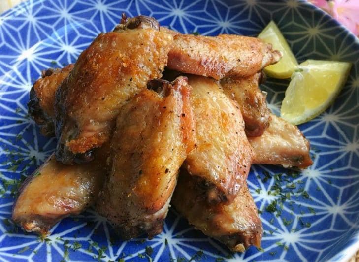 salted chicken wings e1547266889277