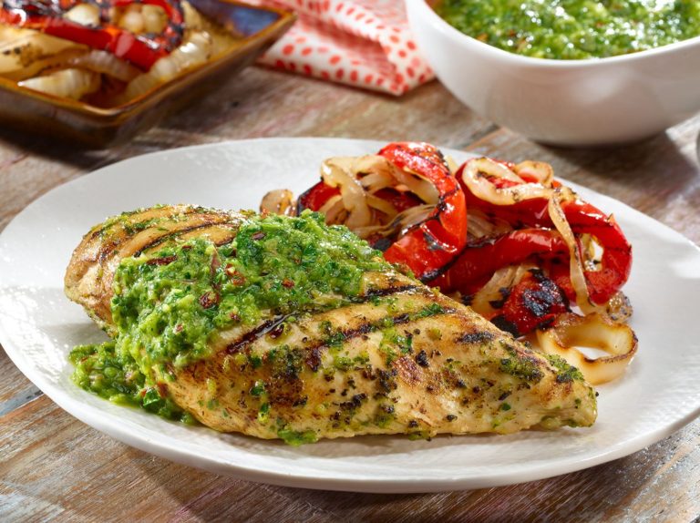 salsa verde2