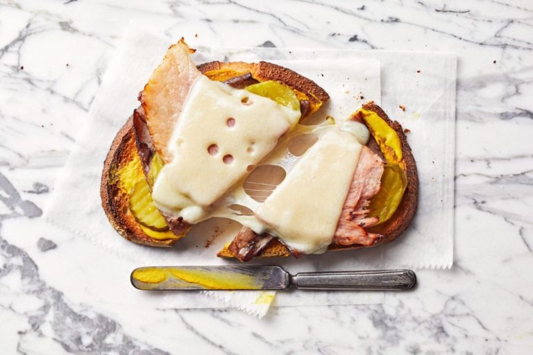 cuban pizza e1556730454692