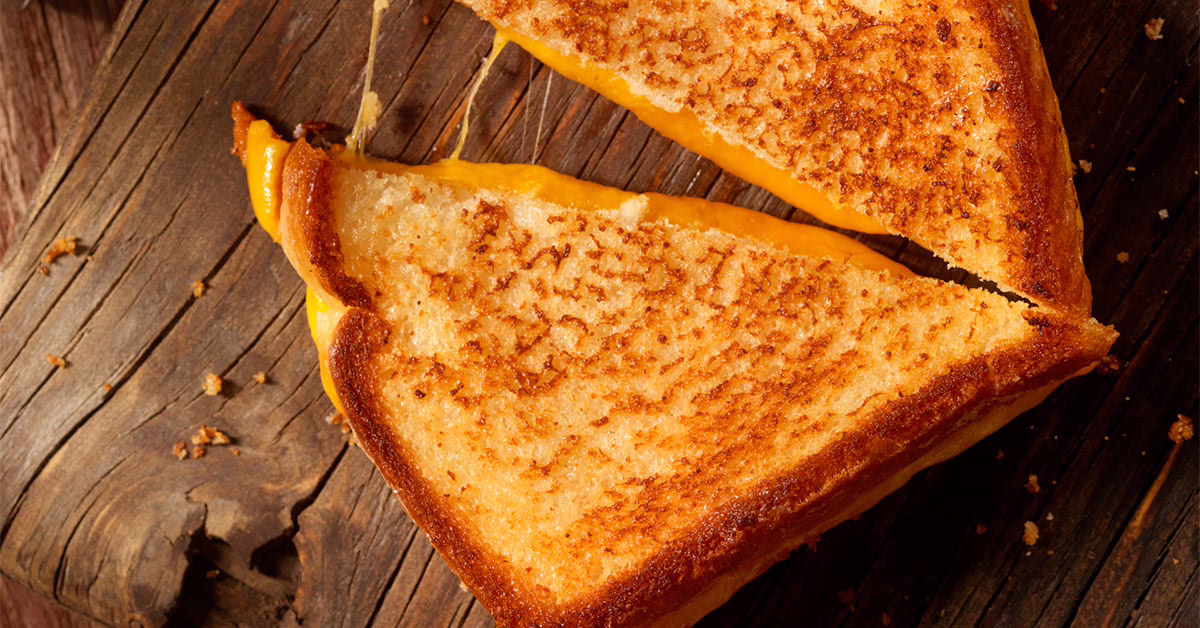 grilledcheese1