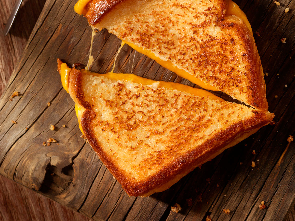grilledcheese1