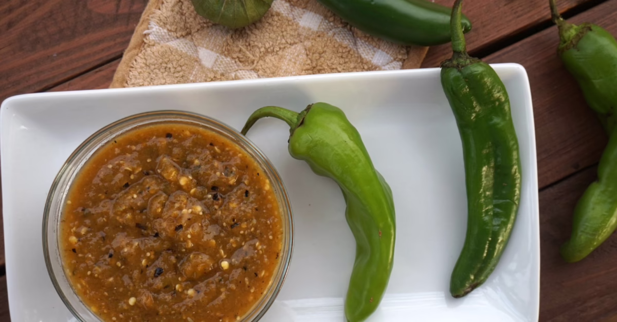 hatch salsa scaled