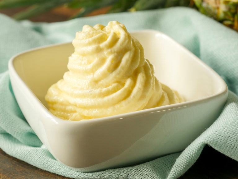 Dole Whip