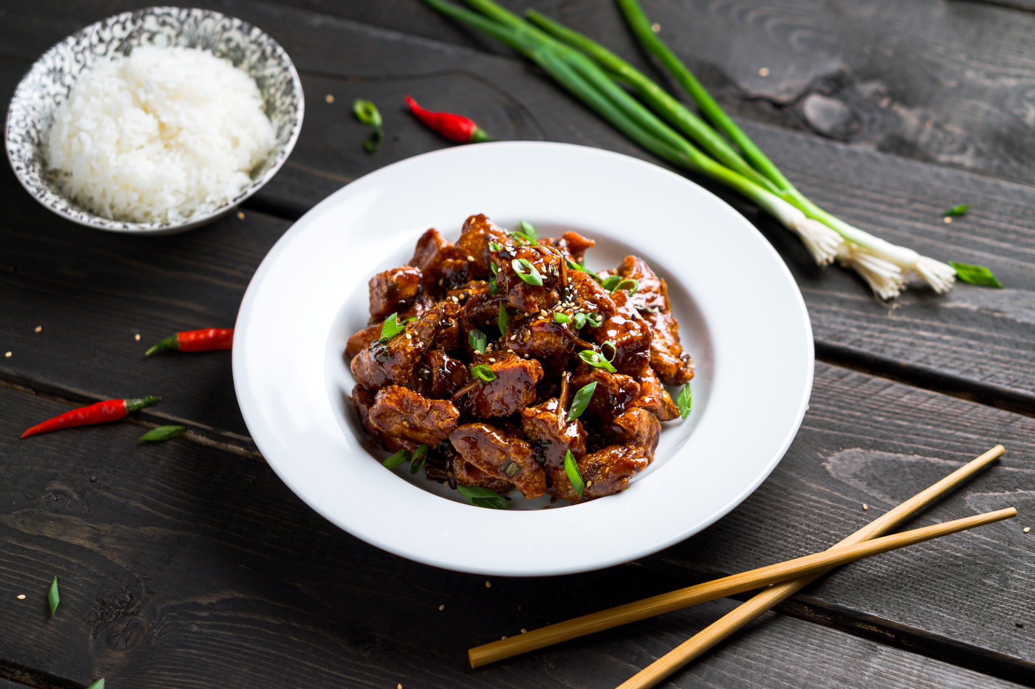 general tso chicken scaled