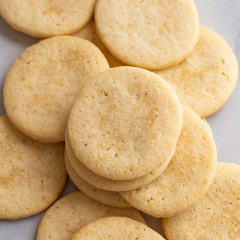 Butter Cookie 1024x1024 2