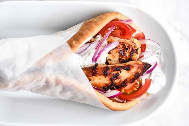 Chicken Gyros 1024x683 2