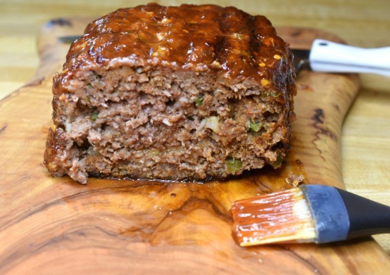 Grilled Meatloaf 1024x722 2