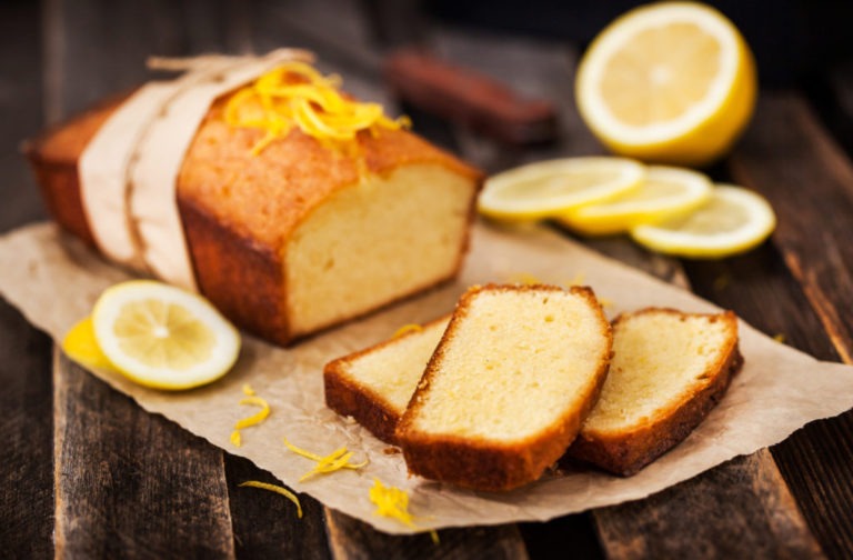 Lemon Pound Cake 1024x672 1