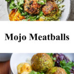 Mojo Meatballs 683x1024 1