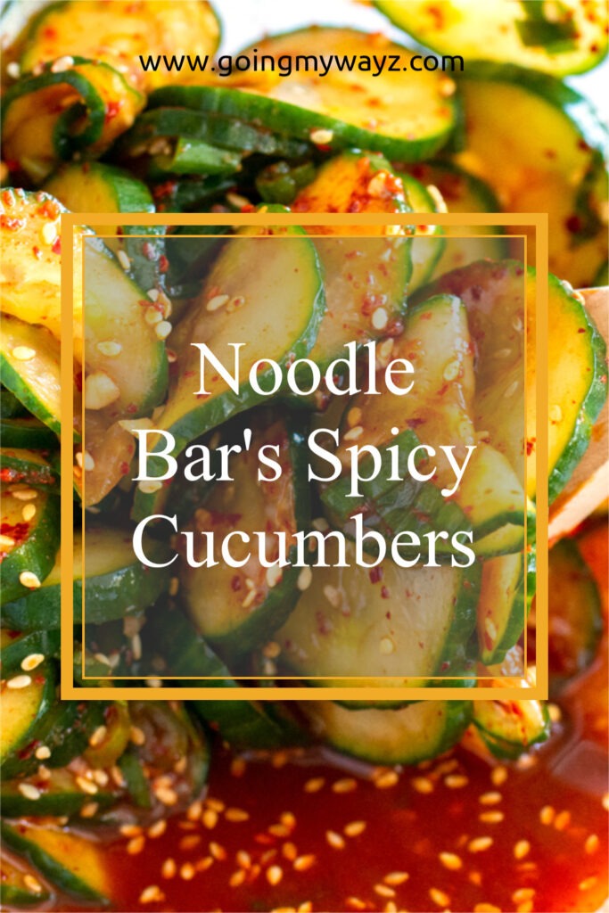 Noodle Bars Spicy Cucumbers 683x1024 1