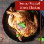 Sumac Roasted Whole Chicken 683x1024 1