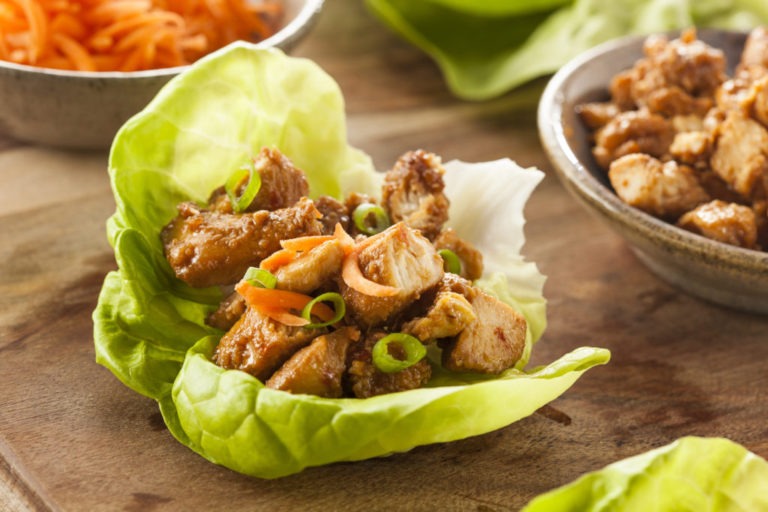 asian turkey lettuce cup 1024x683 1