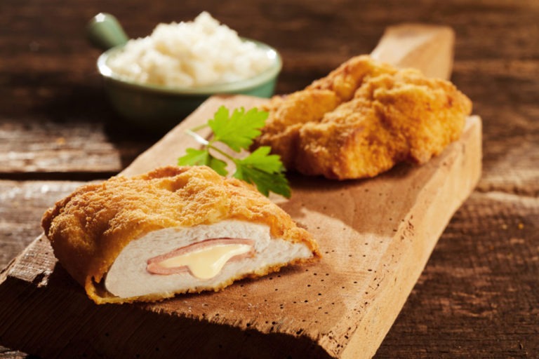 chicken cordon bleu 1024x683 2