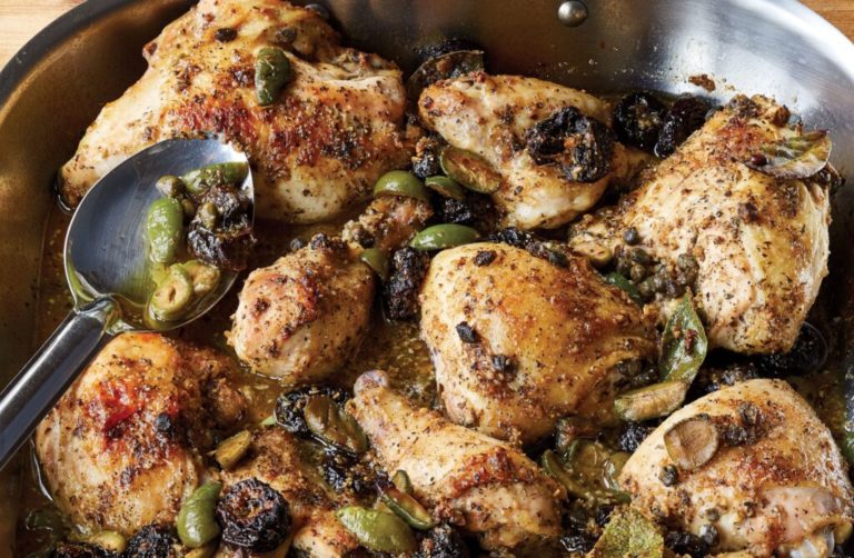 chicken marbella 1024x669 1