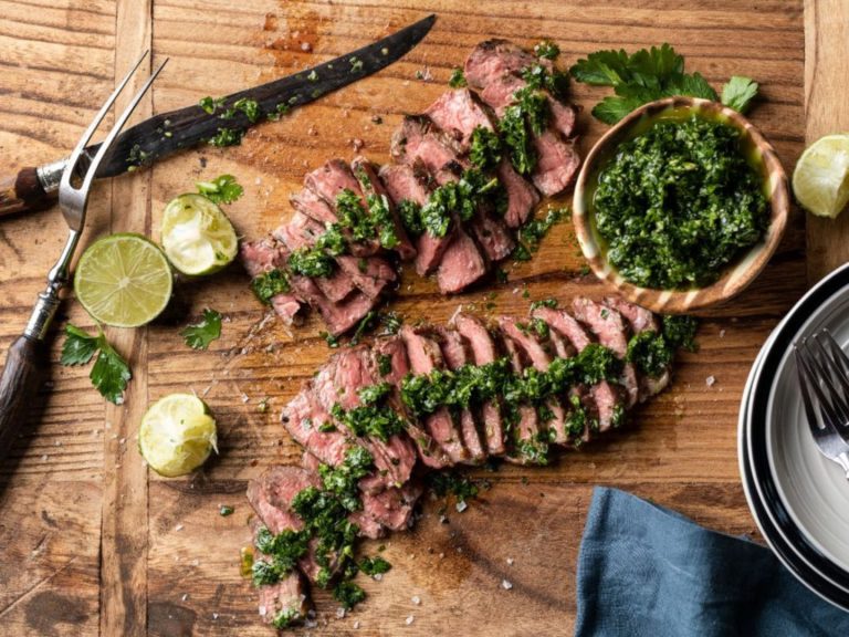 chimichurri 1024x768 2