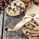 chocolate chip cookies 1024x683 1