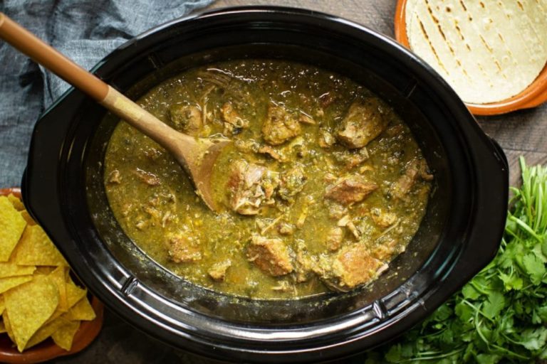hatch green chile 1024x683 2