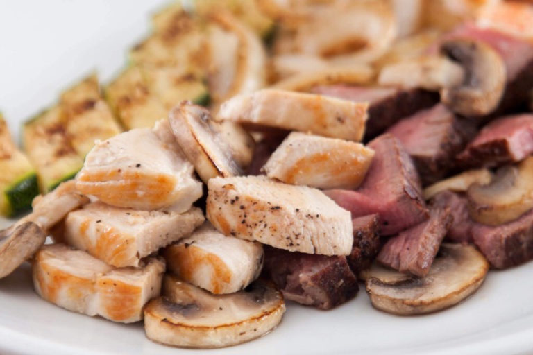 hibachi chicken 1024x682 1