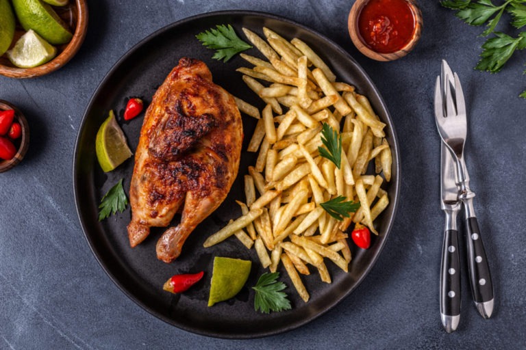 piri piri chicken 1024x683 2