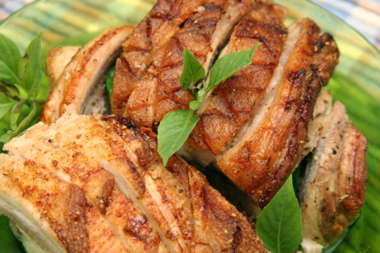pork belly 1024x683 1