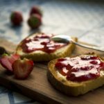 strawberry jam 1024x683 1