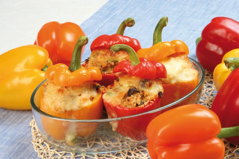 stuffed peppers 1024x683 1
