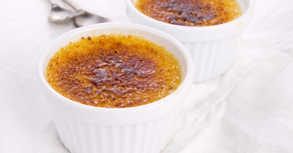 Hatched Creme Brulee scaled