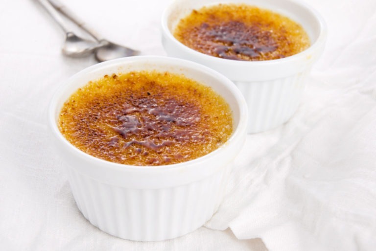Hatched Creme Brulee scaled