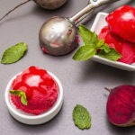 beet berry sorbet scaled