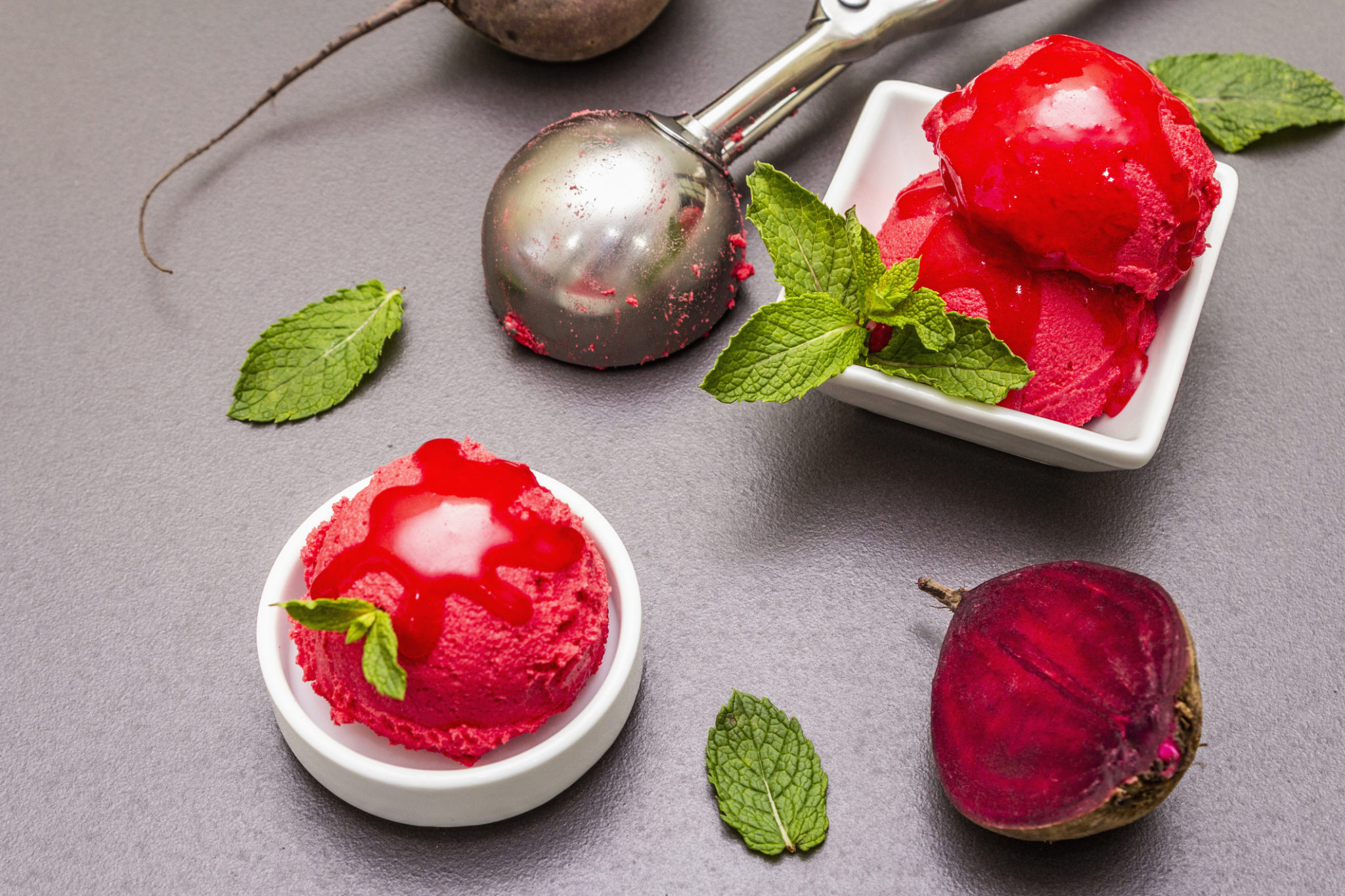 beet berry sorbet scaled