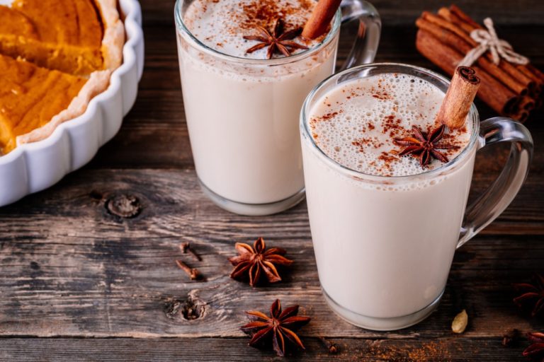 iced chai scaled